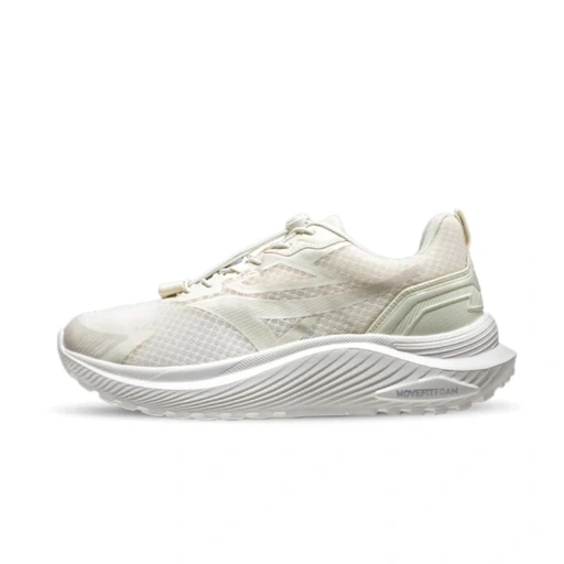 Ardiles Studebaker 2.0 | Sneakers Casual Pria