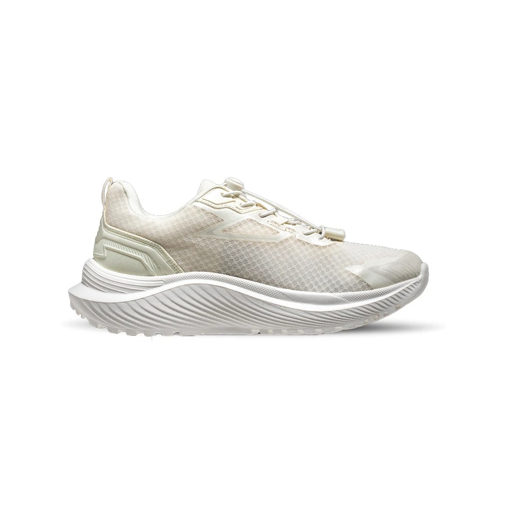 Ardiles Studebaker 2.0 | Sneakers Casual Pria