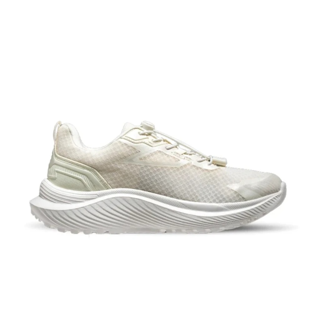 Ardiles Studebaker 2.0 | Sneakers Casual Pria
