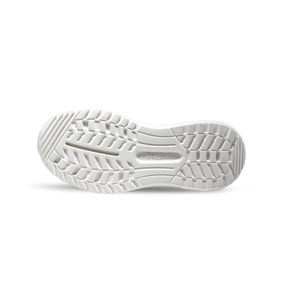 Ardiles Studebaker 2.0 | Sneakers Casual Pria