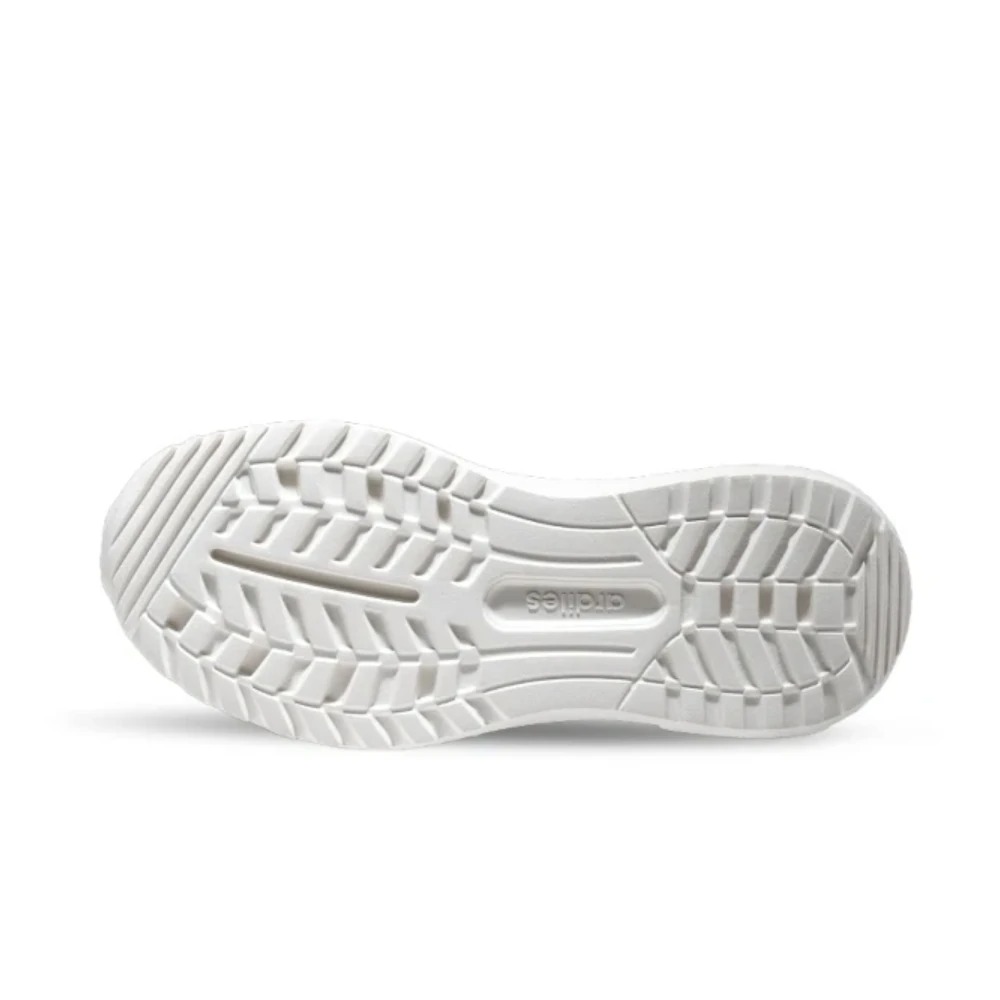 Ardiles Studebaker 2.0 | Sneakers Casual Pria
