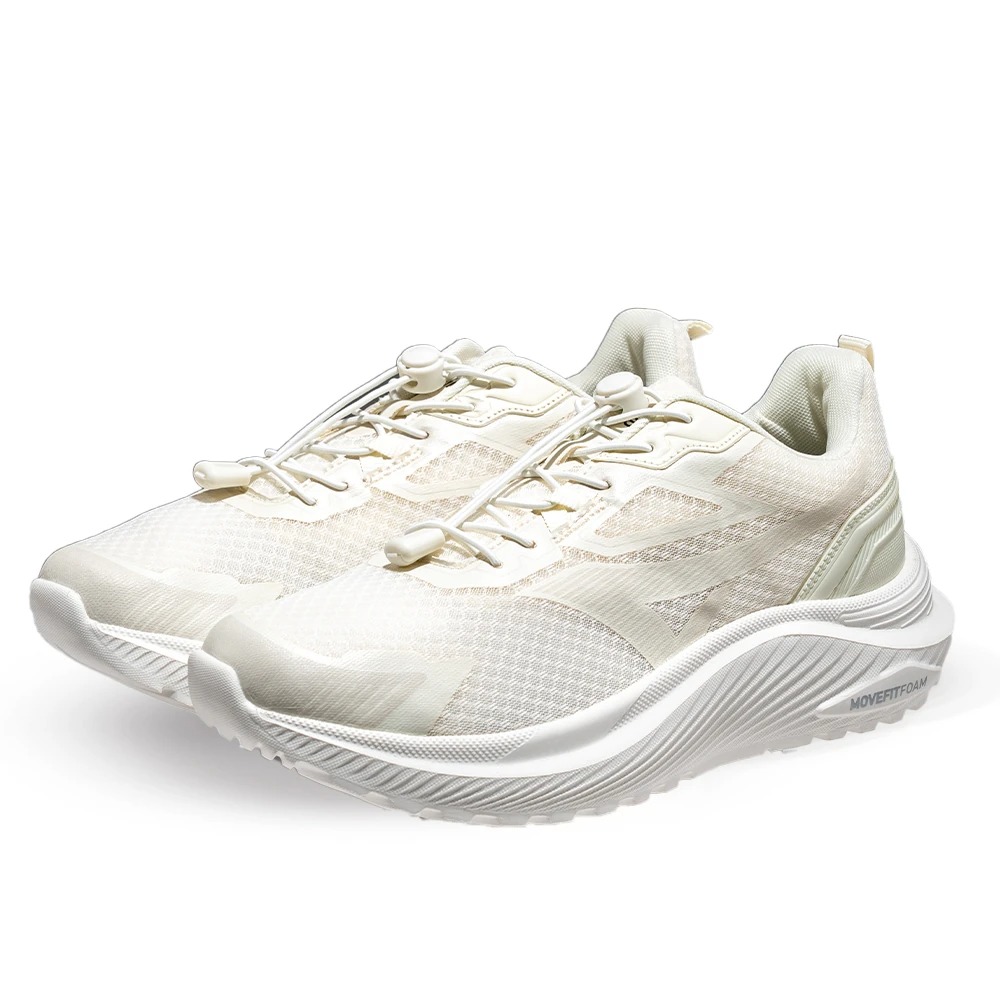 Ardiles Studebaker 2.0 | Sneakers Casual Pria