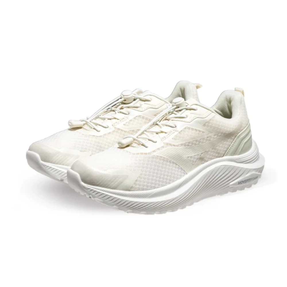 Ardiles Studebaker 2.0 | Sneakers Casual Pria