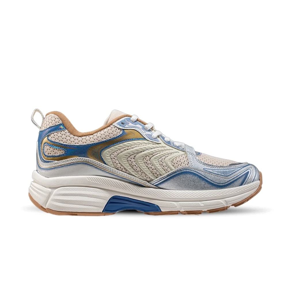 Ardiles Coventry Quantum Era |  Lifestyle Sneakers