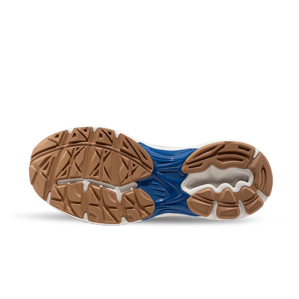 Ardiles Coventry Quantum Era |  Lifestyle Sneakers