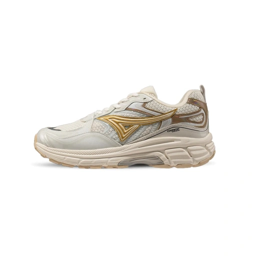 Ardiles Coventry Quantum Era |  Lifestyle Sneakers