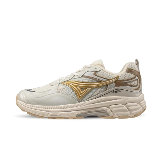 Ardiles Coventry Quantum Era |  Lifestyle Sneakers