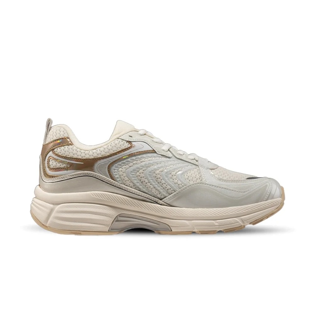 Ardiles Coventry Quantum Era |  Lifestyle Sneakers