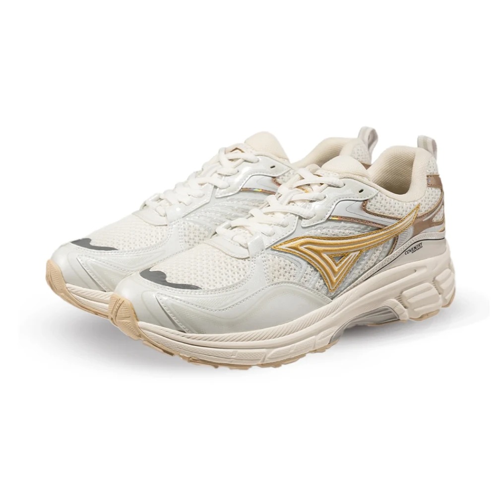 Ardiles Coventry Quantum Era |  Lifestyle Sneakers