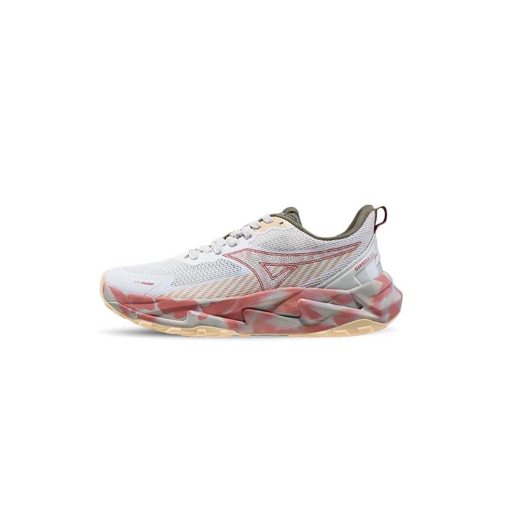 Ardiles Gerbera 2.5 | Sepatu Trail Running