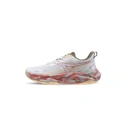 Ardiles Gerbera 2.5 | Sepatu Trail Running