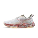 Ardiles Gerbera 2.5 | Sepatu Trail Running