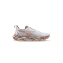 Ardiles Gerbera 2.5 | Sepatu Trail Running