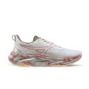 Ardiles Gerbera 2.5 | Sepatu Trail Running