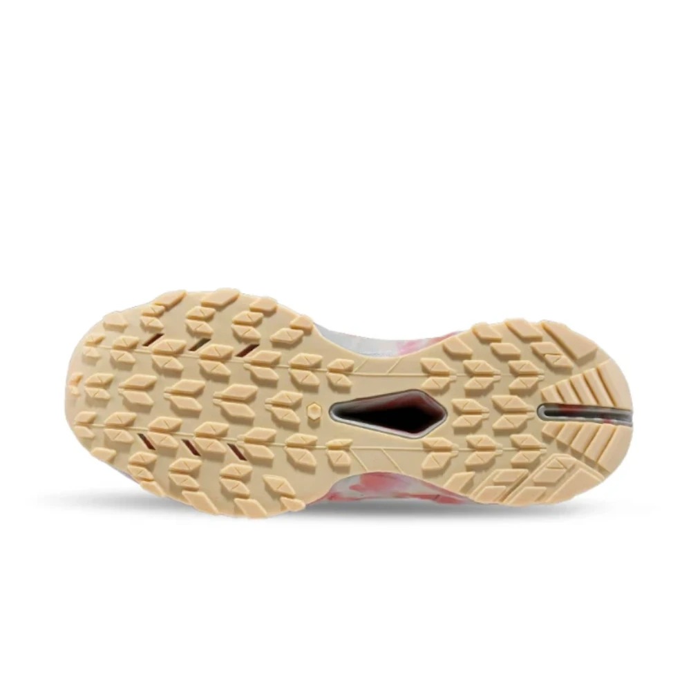 Ardiles Gerbera 2.5 | Sepatu Trail Running