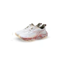 Ardiles Gerbera 2.5 | Sepatu Trail Running