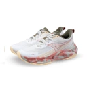 Ardiles Gerbera 2.5 | Sepatu Trail Running