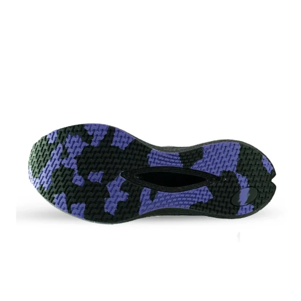 Ardiles Flash 2.0 Viperstrike | Sepatu Running Speed Training