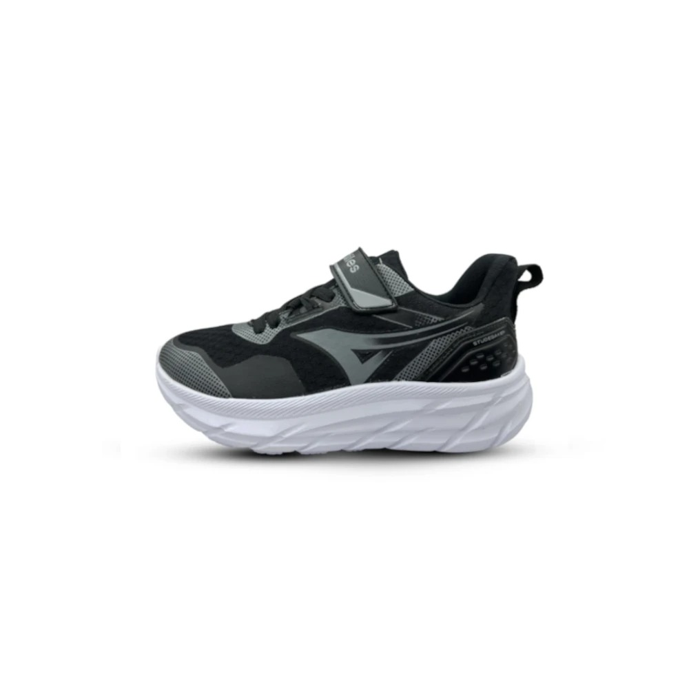 Ardiles Studebaker 1.5 Kid | Sepatu Sneakers Anak Ringan & Nyaman