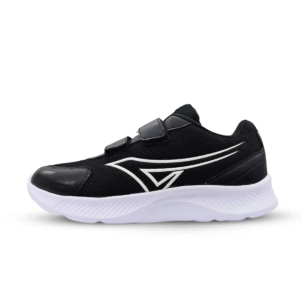 Ardiles Marlocco | Sepatu Sneakers Anak Casual Ringan & Nyaman