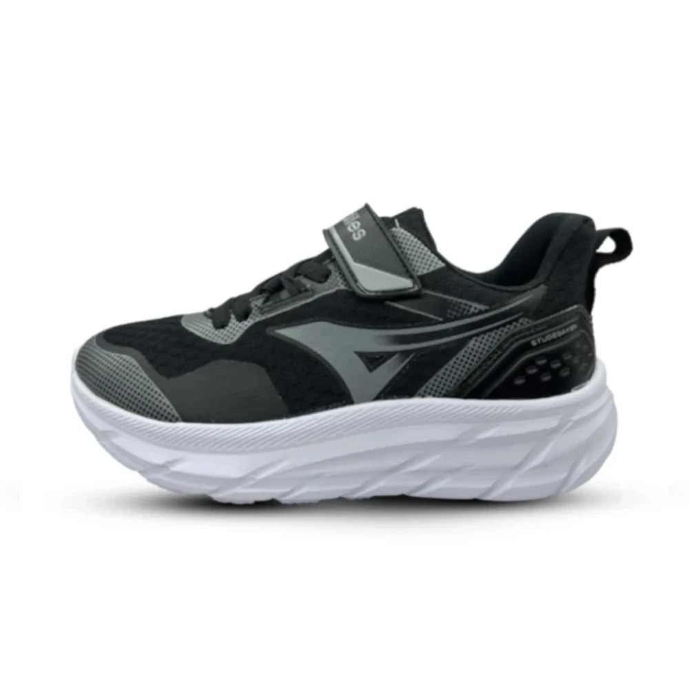 Ardiles Studebaker 1.5 Kid | Sepatu Sneakers Anak Ringan & Nyaman