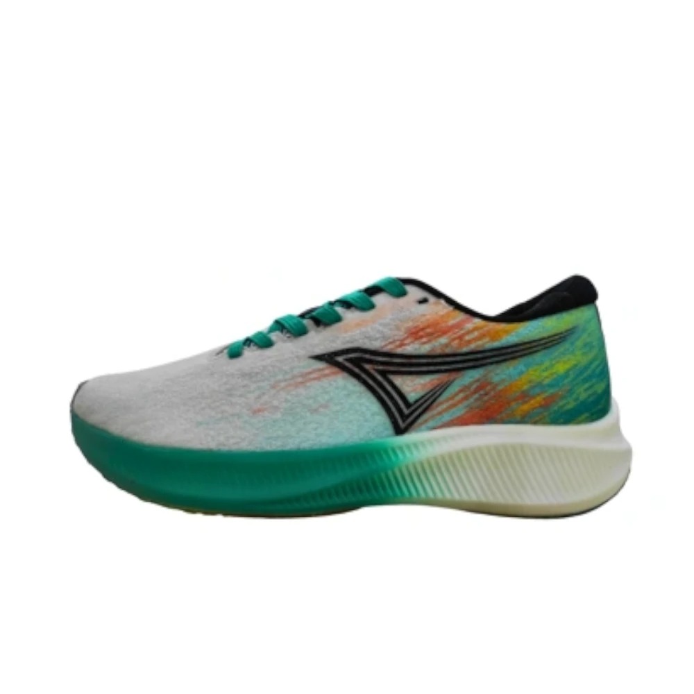 Ardiles Nfinity Sense Pro | Sepatu Running Karbon dengan Power Fly Carbon Plate