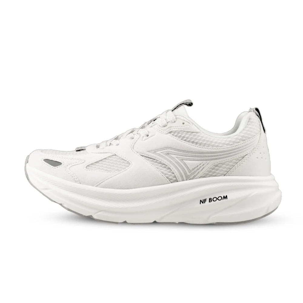 Ardiles Drive Daywalker | Sepatu Lari Daily Run Empuk Responsif