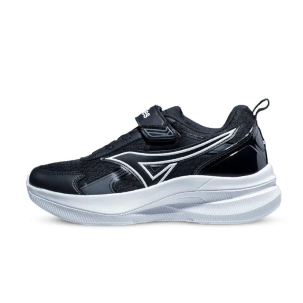 Ardiles Tyxon | Sepatu Sneakers Anak Casual Ringan & Nyaman