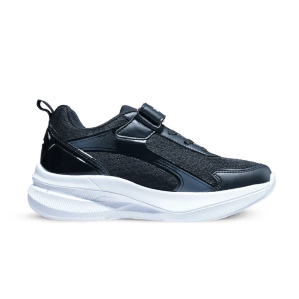 Ardiles Tyxon | Sepatu Sneakers Anak Casual Ringan & Nyaman