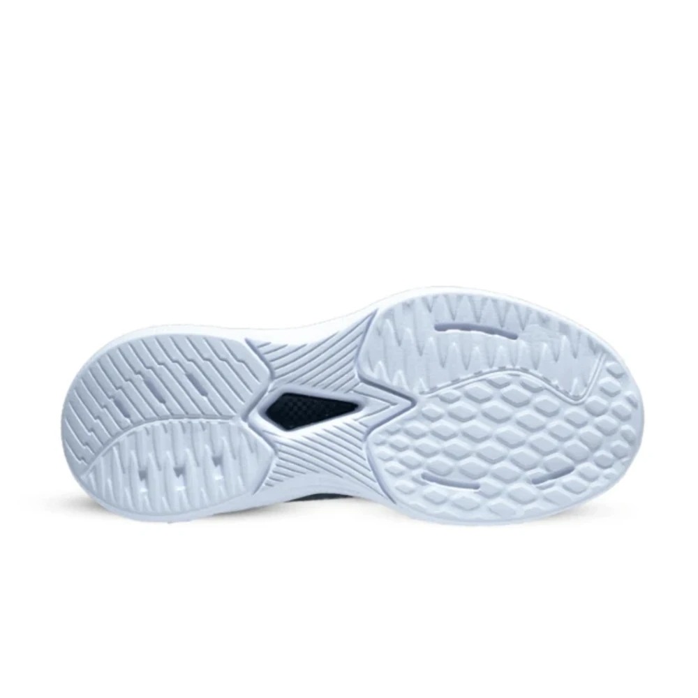 Ardiles Tyxon | Sepatu Sneakers Anak Casual Ringan & Nyaman