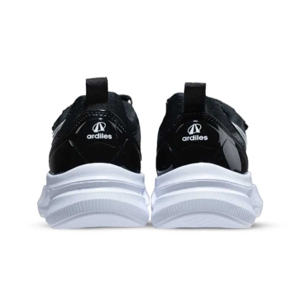 Ardiles Tyxon | Sepatu Sneakers Anak Casual Ringan & Nyaman