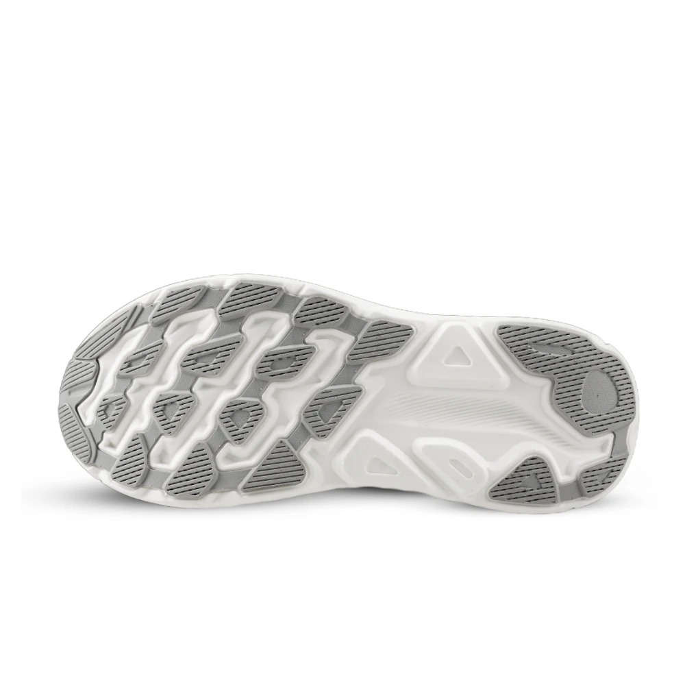 Ardiles Drive Daywalker | Sepatu Lari Daily Run Empuk Responsif