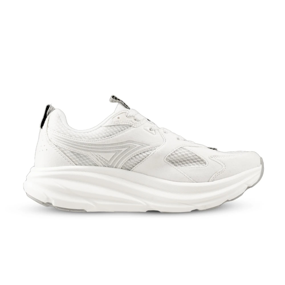 Ardiles Drive Daywalker | Sepatu Lari Daily Run Empuk Responsif