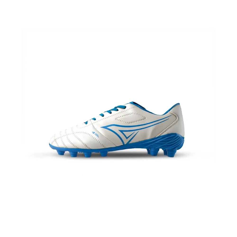 Ardiles Diviso Soccer | Sepatu Sepak Bola Firm Ground Ringan