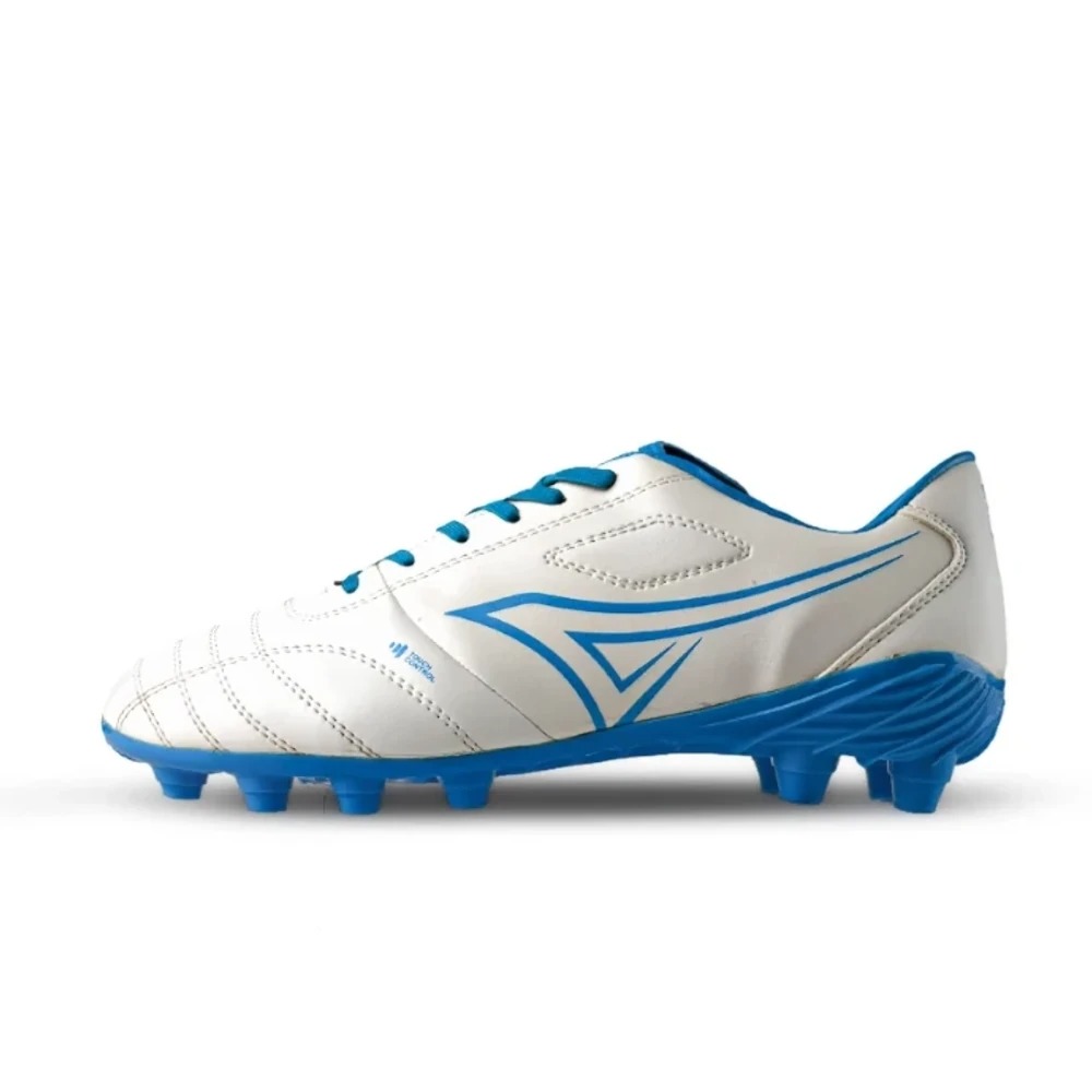 Ardiles Diviso Soccer | Sepatu Sepak Bola Firm Ground Ringan