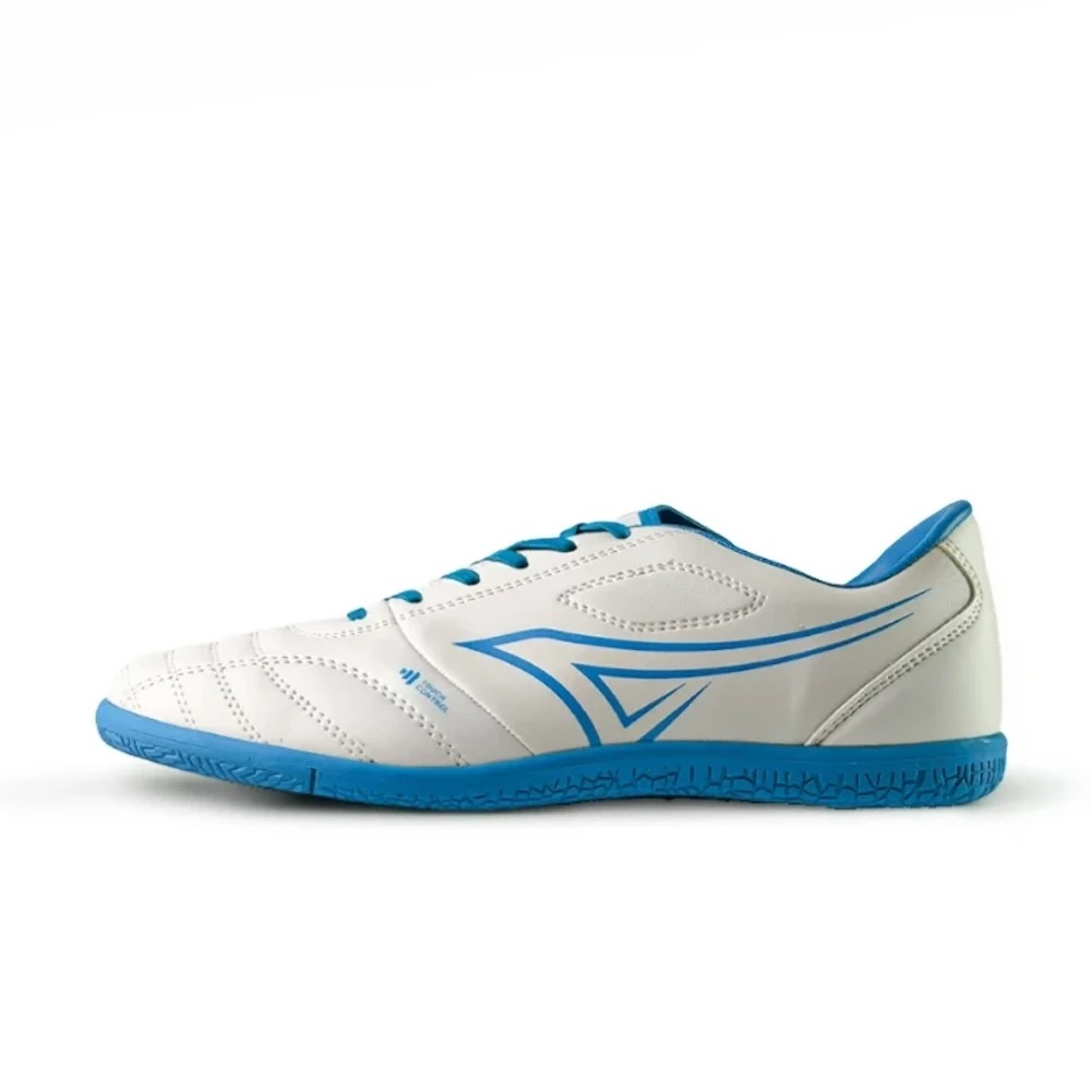 Ardiles Diviso Futsal | Sepatu Futsal Ringan Grip Maksimal