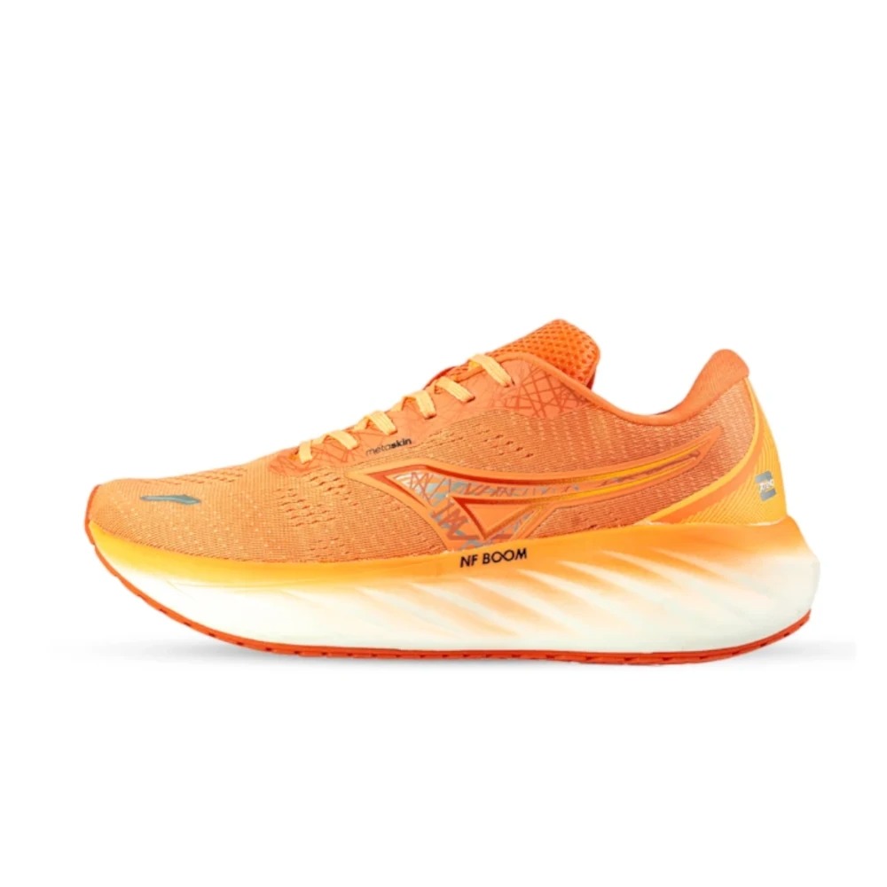 Ardiles Drive Xtend | Sepatu Daily Running