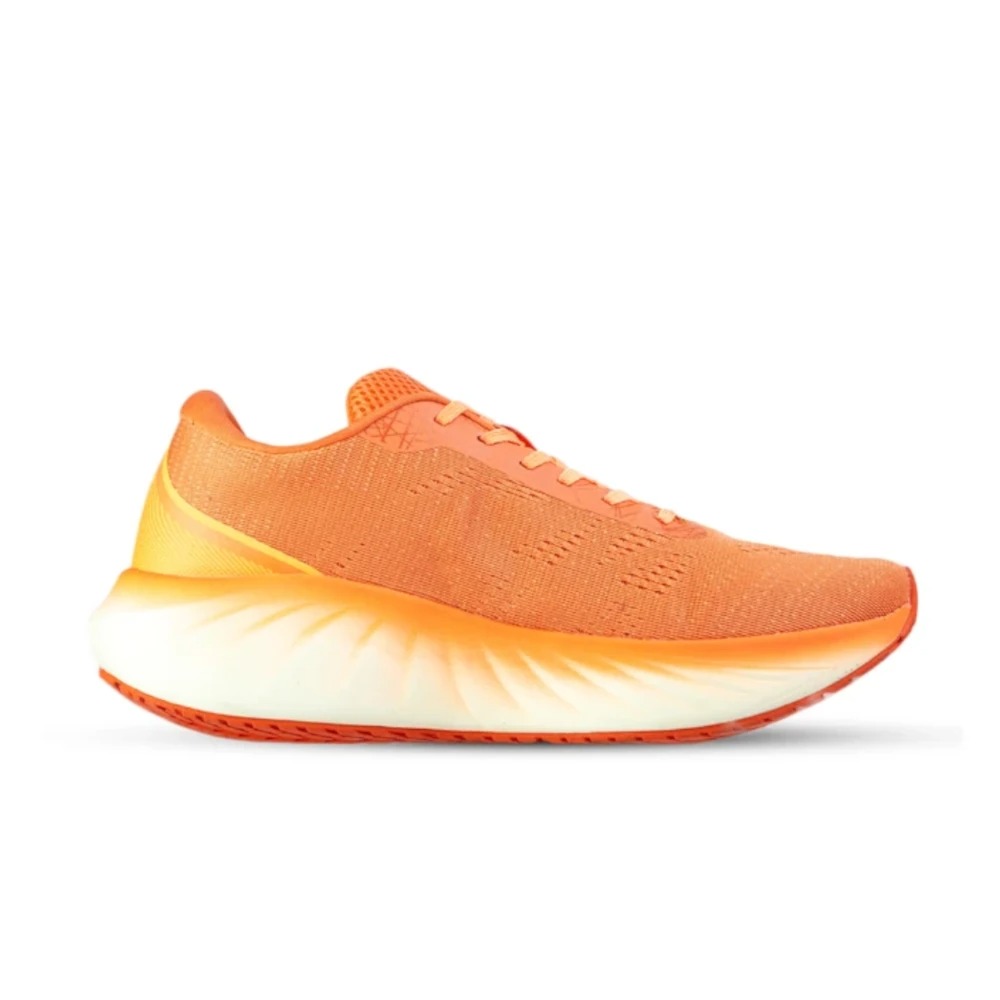 Ardiles Drive Xtend | Sepatu Daily Running