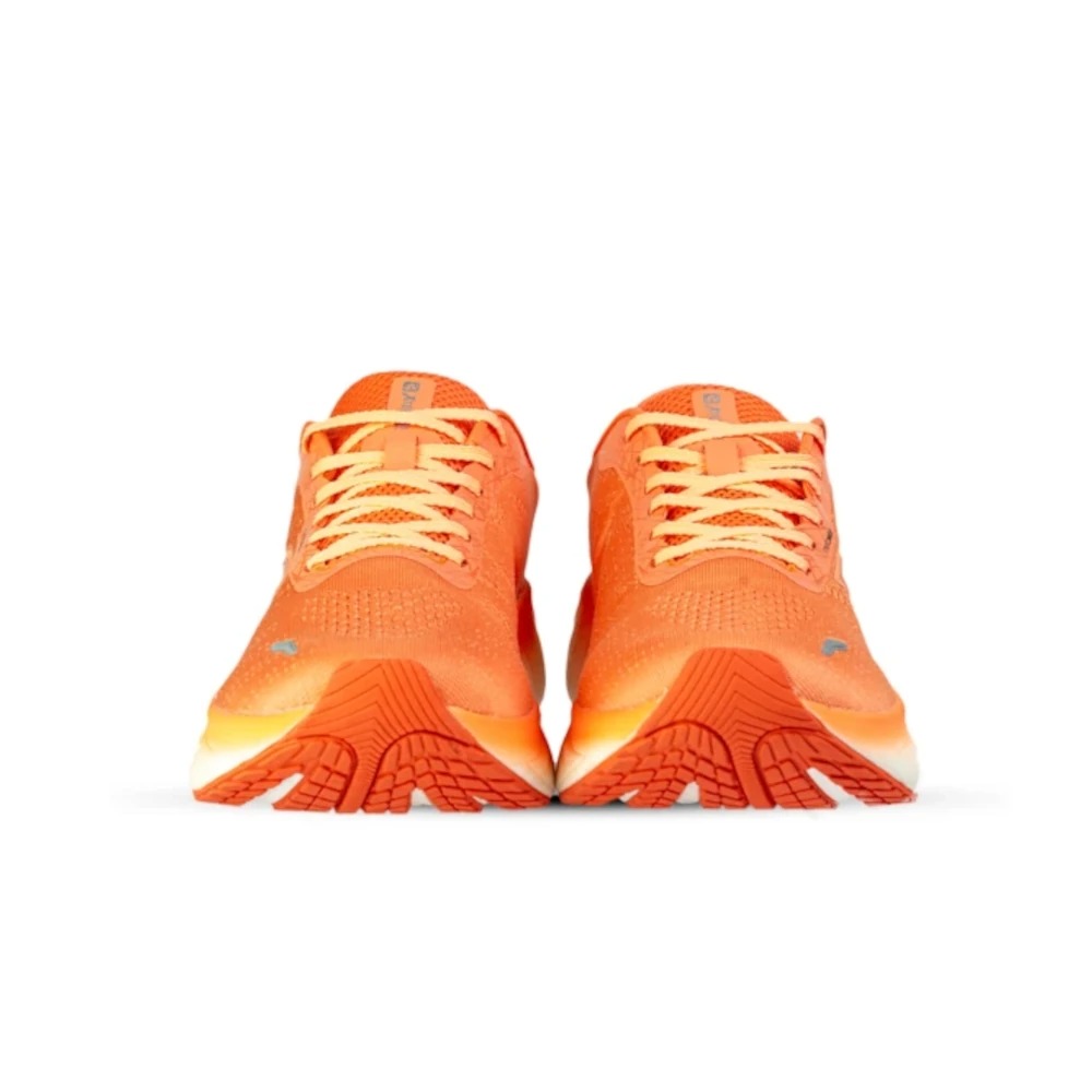 Ardiles Drive Xtend | Sepatu Daily Running