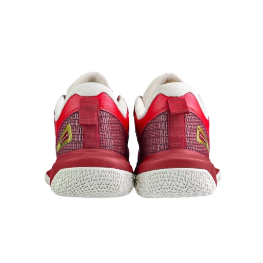 Ardiles Speedy Weedy Retrodrive | Sepatu Basket