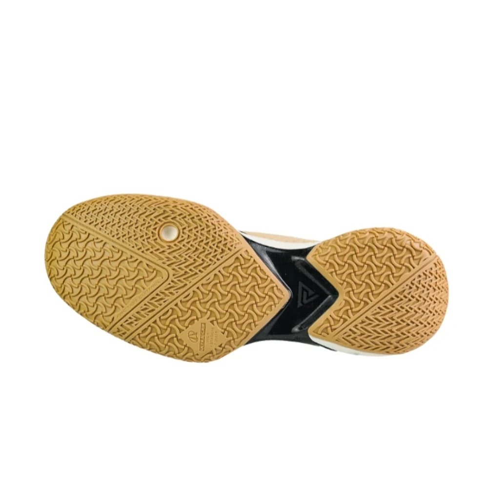 Ardiles Speedy Weedy Retrodrive | Sepatu Basket
