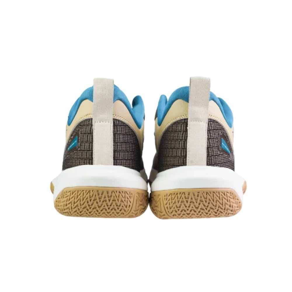 Ardiles Speedy Weedy Retrodrive | Sepatu Basket