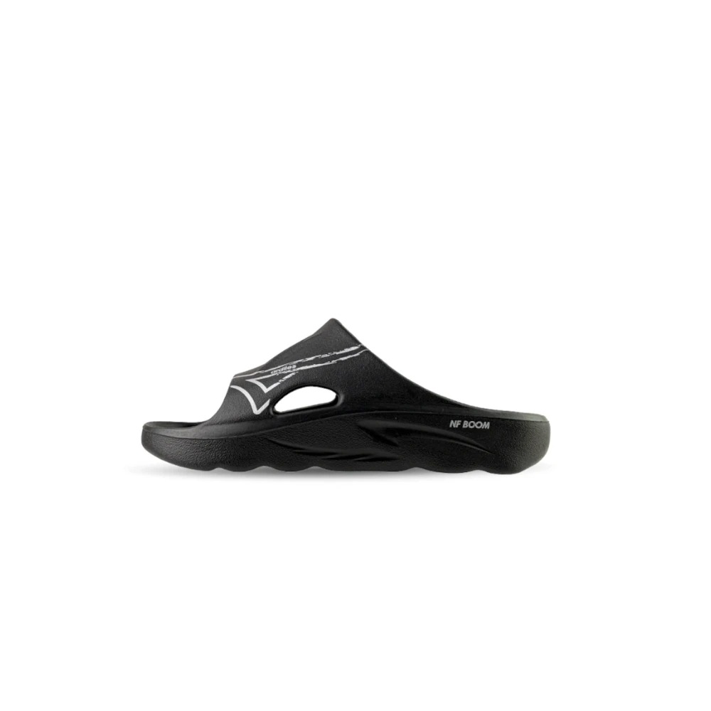 Ardiles Drive Cozyslide | Sandal Recovery Nyaman