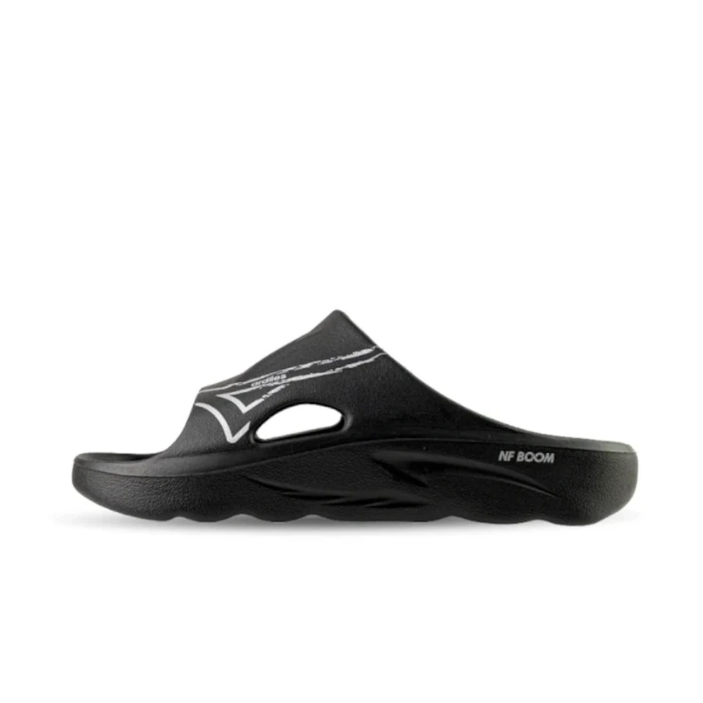 Ardiles Drive Cozyslide | Sandal Recovery Nyaman