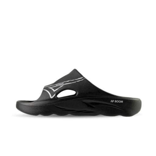 Ardiles Drive Cozyslide | Sandal Recovery Nyaman
