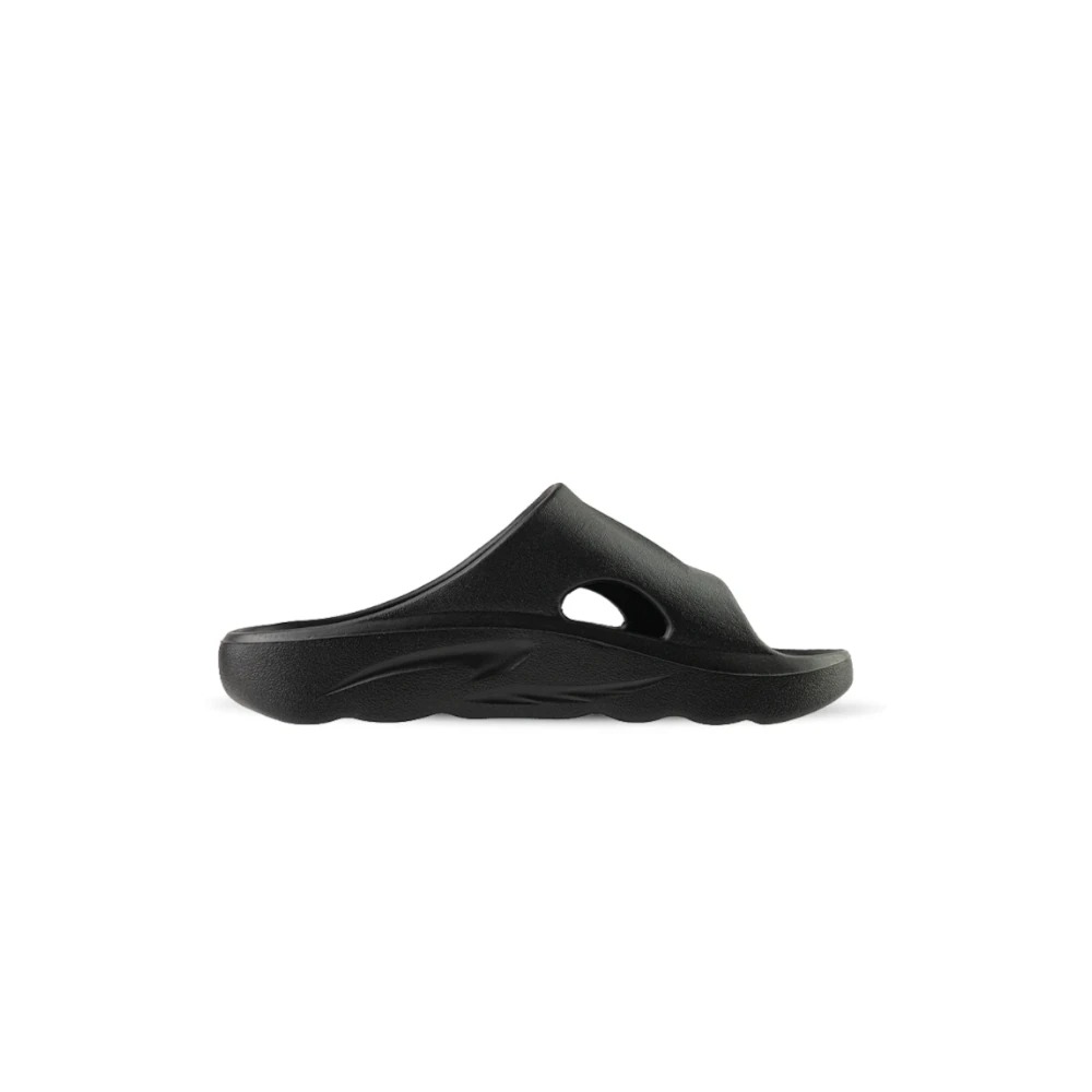Ardiles Drive Cozyslide | Sandal Recovery Nyaman