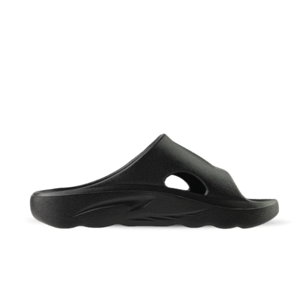 Ardiles Drive Cozyslide | Sandal Recovery Nyaman