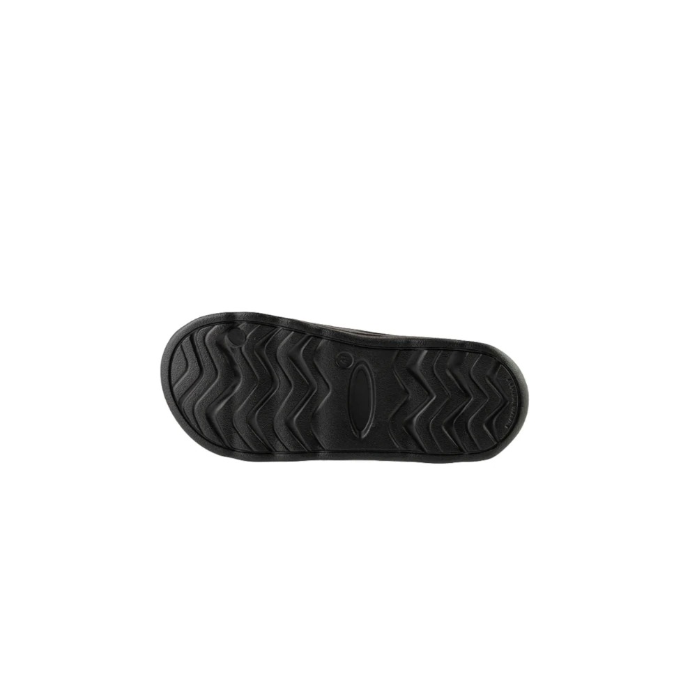 Ardiles Drive Cozyslide | Sandal Recovery Nyaman