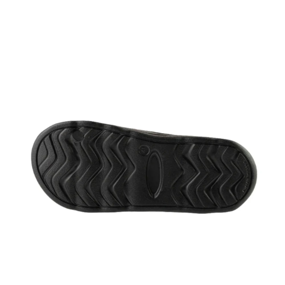 Ardiles Drive Cozyslide | Sandal Recovery Nyaman