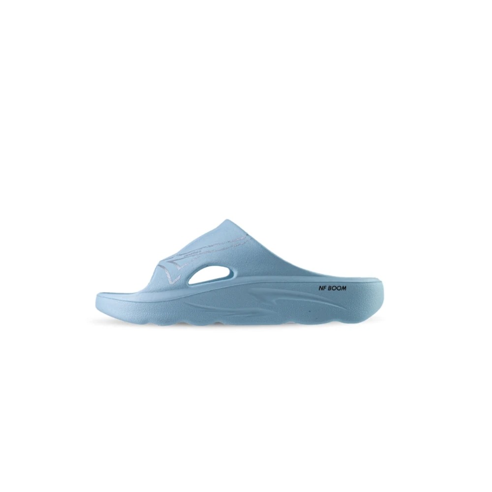 Ardiles Drive Cozyslide | Sandal Recovery Nyaman
